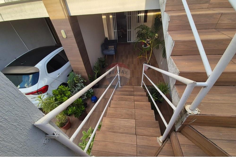 Casa - Venda - Aracaju , Sergipe - DUMONT 43.jpg - 850581220-20