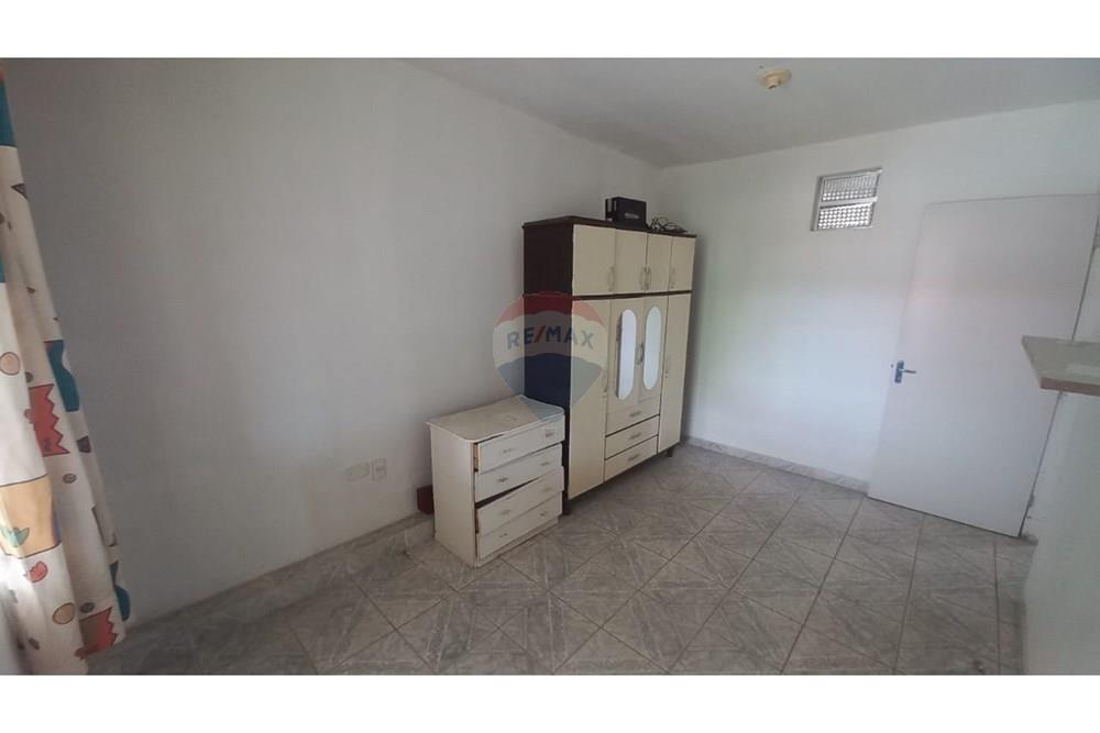 Casa - Venda - Jaboatão dos Guararapes , Pernambuco - Imagem do WhatsApp de 2025-12-02 à(s) 16.57.27_a7512c76.jpg - 850301011-33