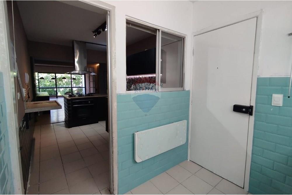 Apartamento - Venda - Recife , Pernambuco - WhatsApp Image 2025-10-14 at 16.59.06 (4).jpeg - 850071019-186