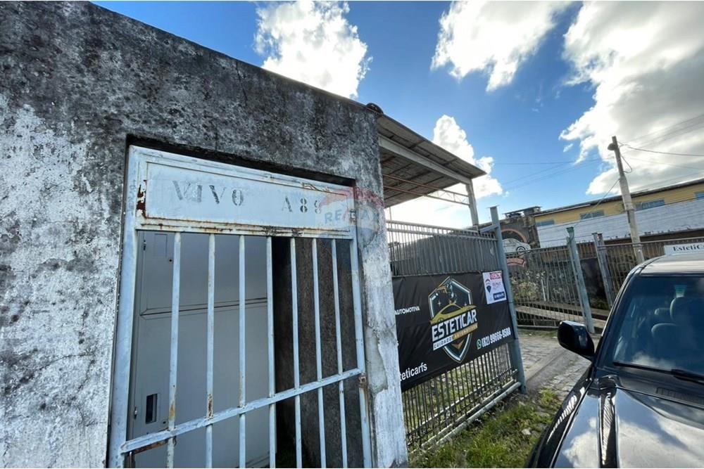Galpão - Venda - Maceió , Alagoas - IMG-20251016-WA0080.jpg - 850711017-19