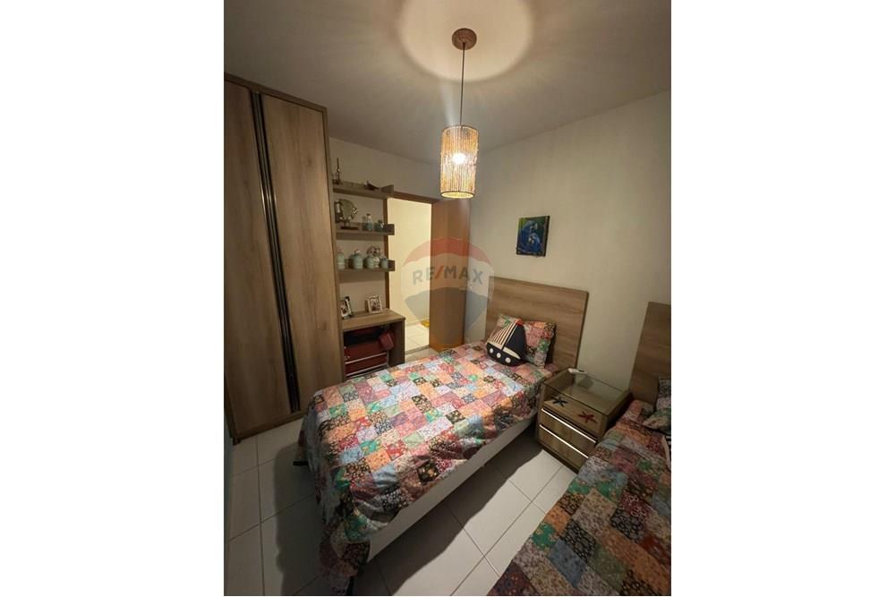 Apartamento - Alugar - Ipojuca , Pernambuco - WhatsApp Image 2025-10-23 at 12.44.16.jpeg - 850221031-288