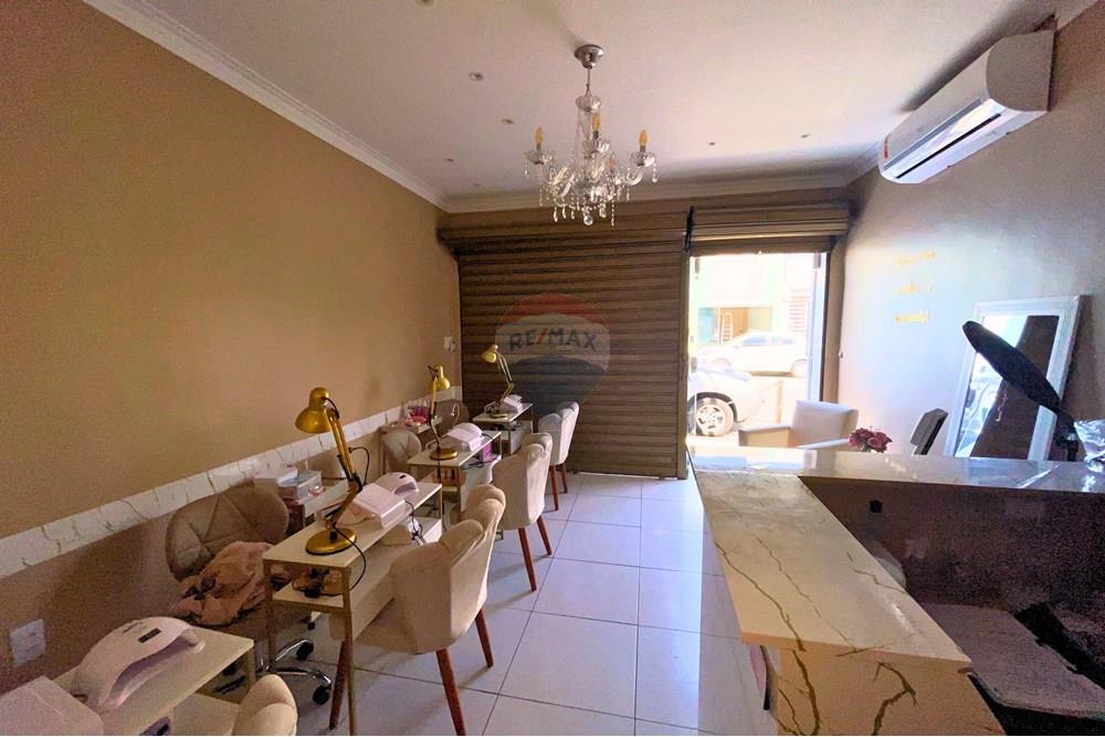 Ponto Comercial/ Loja - Venda - Aracaju , Sergipe - 04.jpg - 850581003-1026