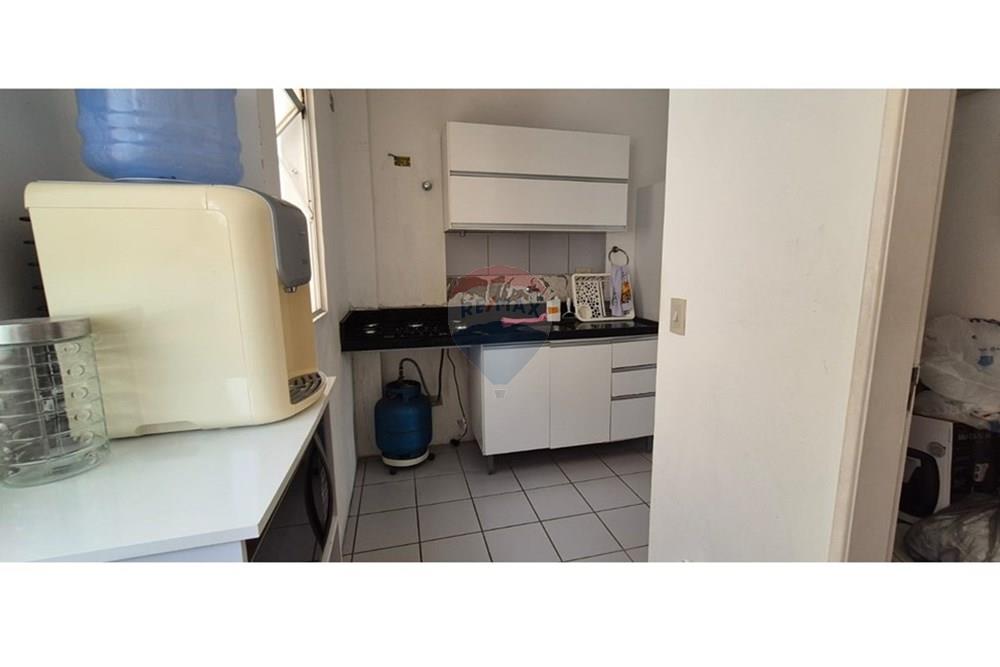 Apartamento - Venda - Recife , Pernambuco - WhatsApp Image 2025-09-30 at 22.43.43.jpeg - 850191077-6