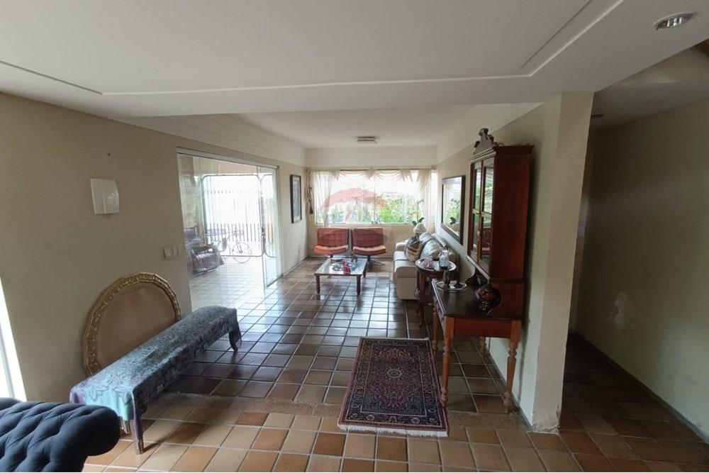 Casa - Venda - Olinda , Pernambuco - 3179559c-ed77-42f4-9037-027b30e14cea.jpg - 850301004-34