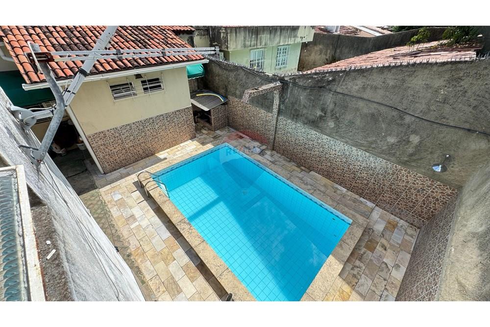 Casa - Venda - Recife , Pernambuco - WhatsApp Image 2025-09-01 at 12.28.38.jpeg - 850701002-1