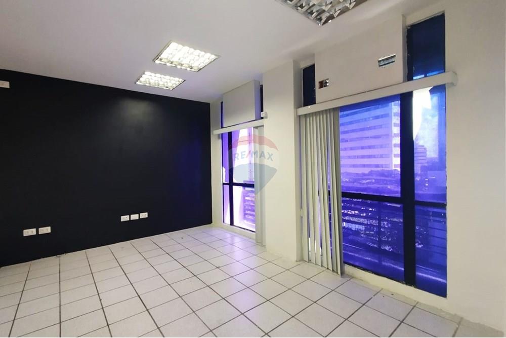 Cj. Comercial/ Sala - Venda - Recife , Pernambuco - WhatsApp Image 2025-09-02 at 11.44.36 (3).jpeg - 850071018-71