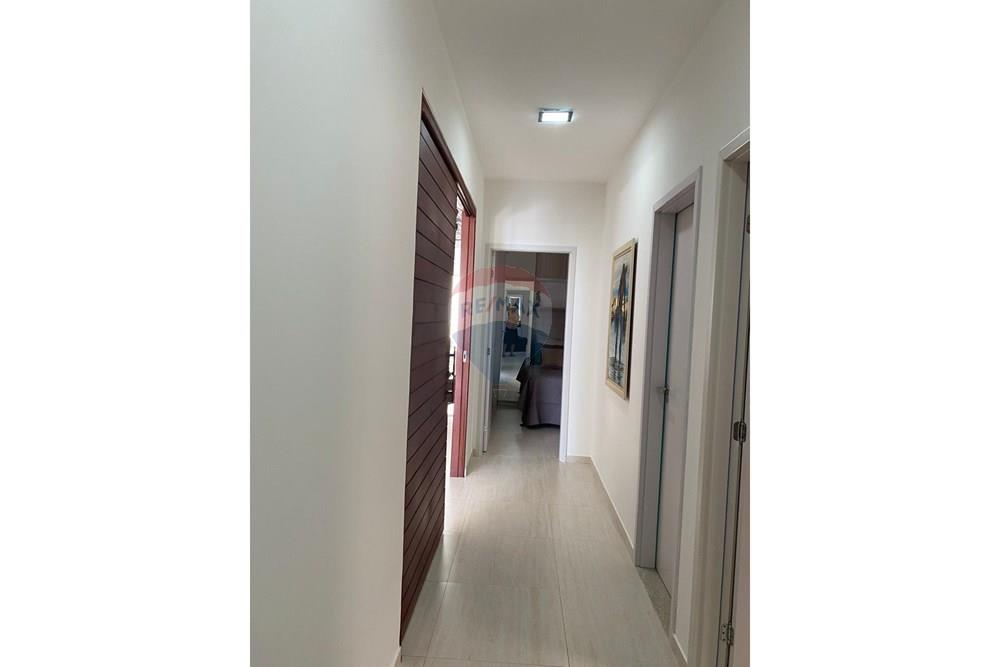 Casa - Venda - Marechal Deodoro , Alagoas - WhatsApp Image 2026-01-24 at 10.30.26 (1).jpeg - 850641063-20