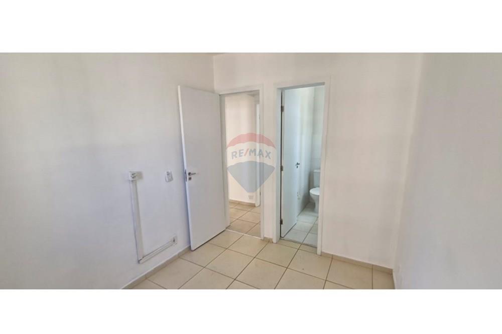 Apartamento - Venda - Jaboatão dos Guararapes , Pernambuco - Foto 3 - suite.jpeg - 850601005-72