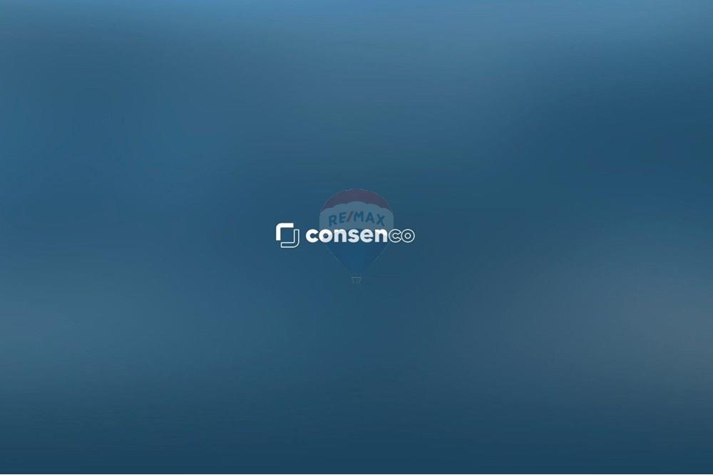 Apartamento - Venda - Maceió , Alagoas - 24.jpg - 850711044-9