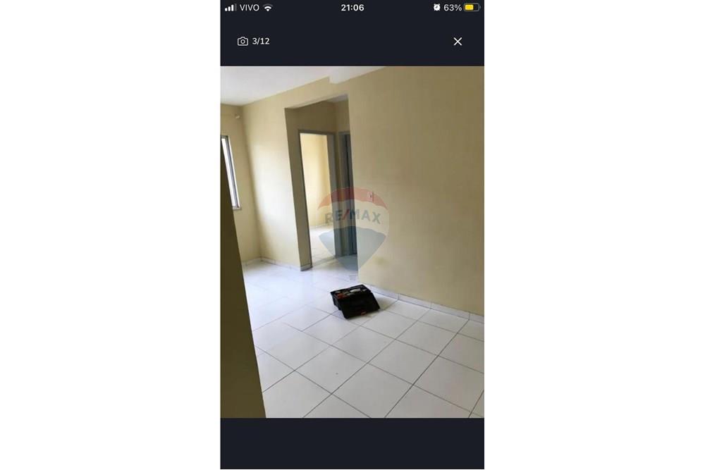 Apartamento - Venda - São Cristóvão , Sergipe - a36a4824-81f3-4234-a7c2-865f88289365.jpg - 850581145-262