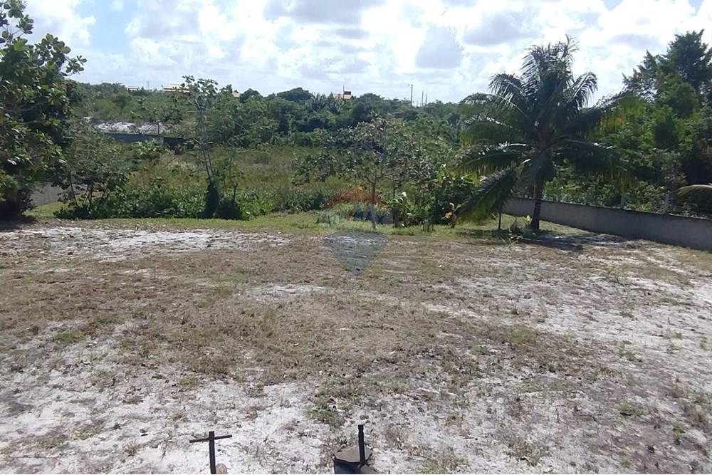 Chácara / Sítio / Fazenda - Venda - Santo Amaro das Brotas , Sergipe - 4015268c-04af-4537-84be-36f718f25de4.jpeg - 850581211-37