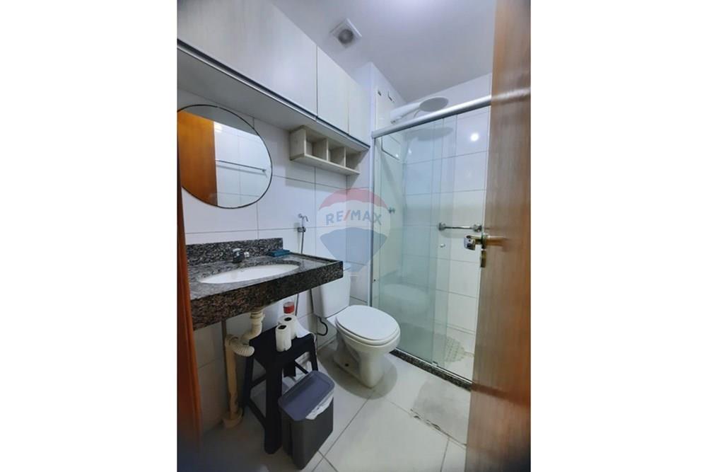 Apart Hotel/ Flat - Alugar - Recife , Pernambuco - WhatsApp Image 2026-02-05 at 12.41.27 (1).jpeg - 850721009-37