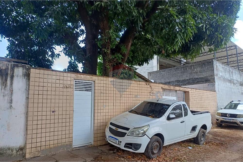 Casa - Venda - Recife , Pernambuco - WhatsApp Image 2026-01-26 at 10.55.41(2).jpeg - 850501042-67
