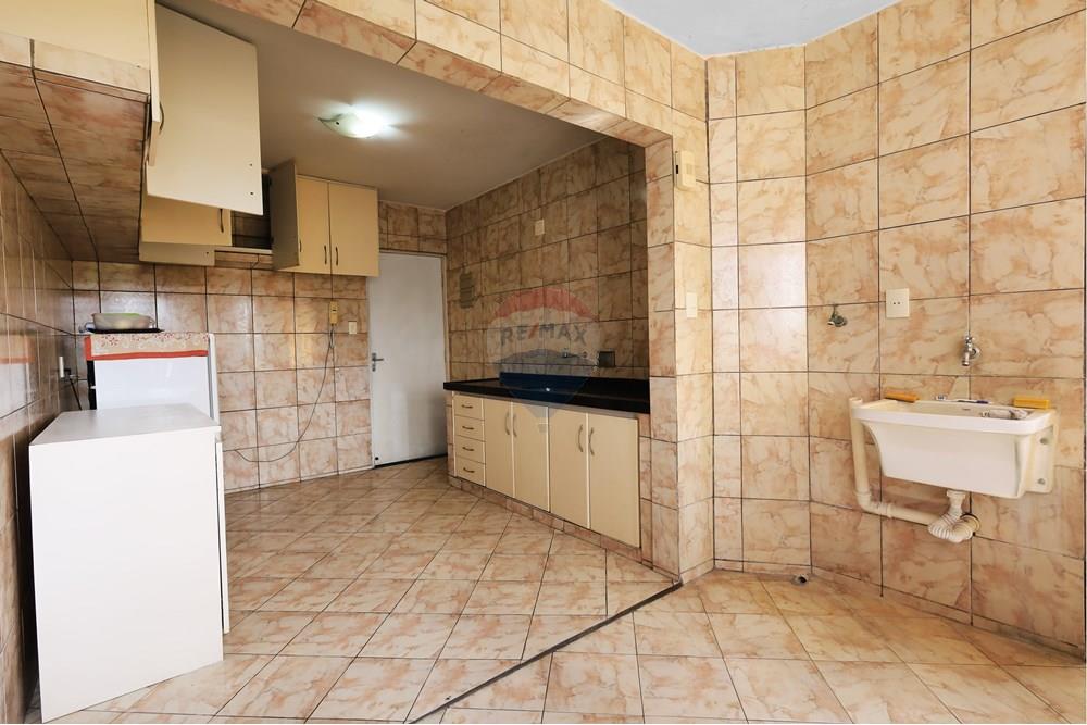 Apartamento - Venda - Recife , Pernambuco - COZINHA 01B.jpg - 850091040-195