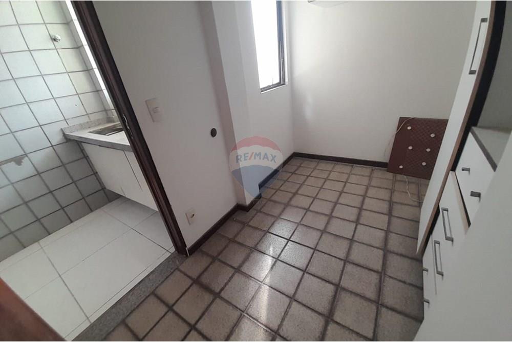 Duplex - Venda - Maceió , Alagoas - IMG_0400.jpeg - 850141097-18