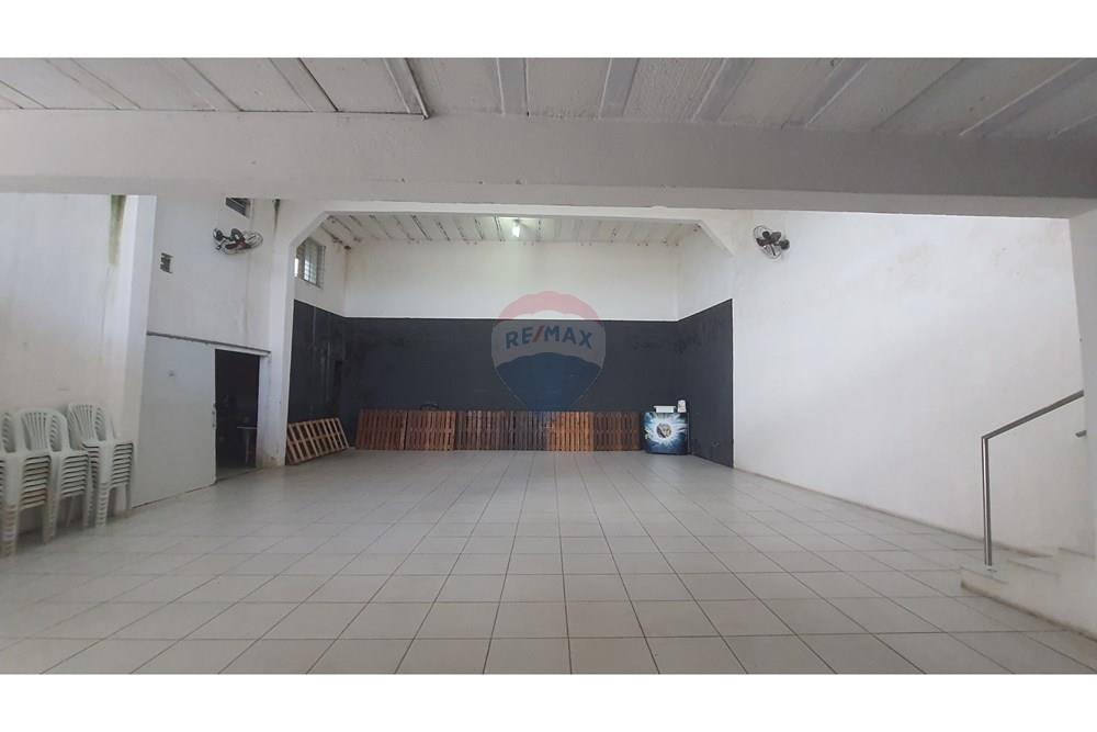 Casa Comercial - Venda - Recife , Pernambuco - 20250715_111952.jpg - 850501009-232