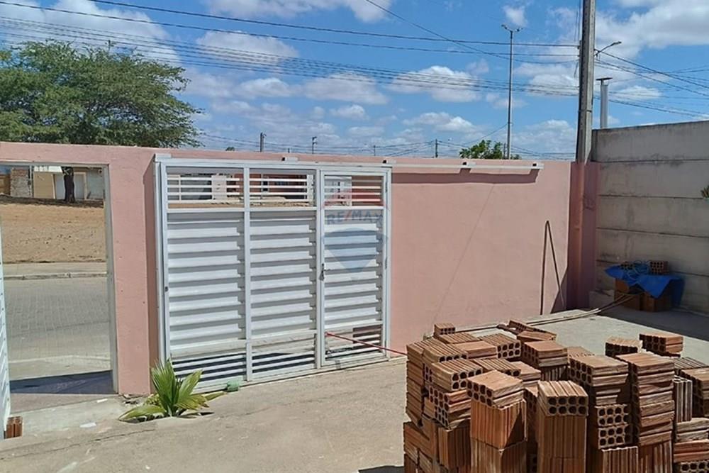 Casa - Venda - Santa Cruz do Capibaribe , Pernambuco - WhatsApp Image 2025-01-09 at 18.06.22 (2).jpeg - 850781007-15