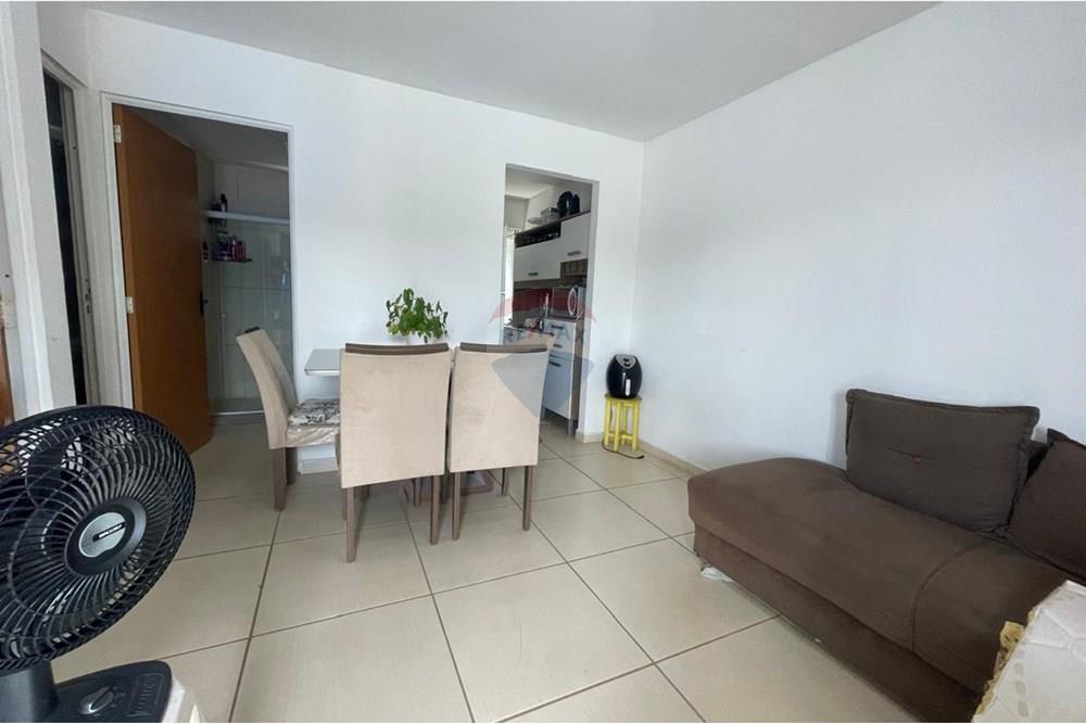 Casa de Condomínio - Venda - Maceió , Alagoas - WhatsApp Image 2025-12-17 at 10.51.37 (5).jpeg - 850271161-100