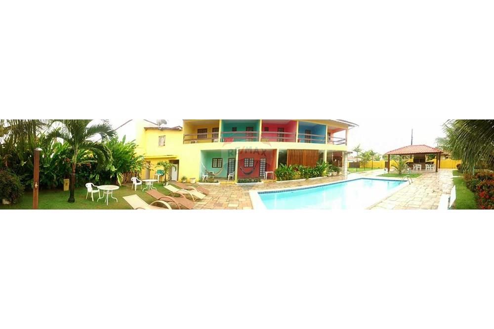 Bangalô - Venda - Ipojuca , Pernambuco - WhatsApp Image 2026-01-26 at 21.10.16.jpeg - 850091097-12