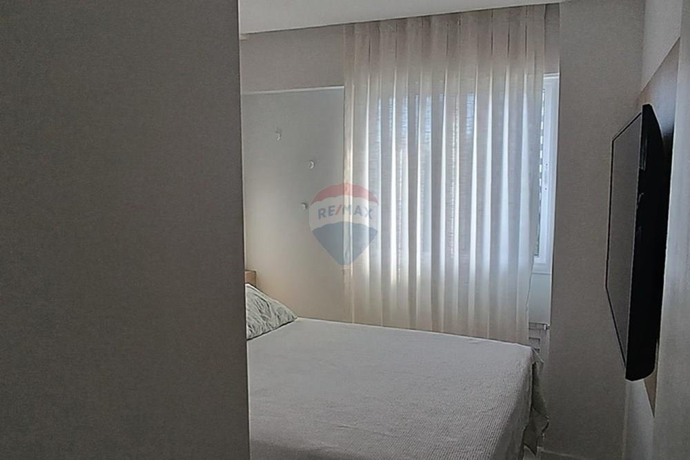 Apartamento - Venda - Recife , Pernambuco - IMG_20250807_072014.jpg - 850301004-27