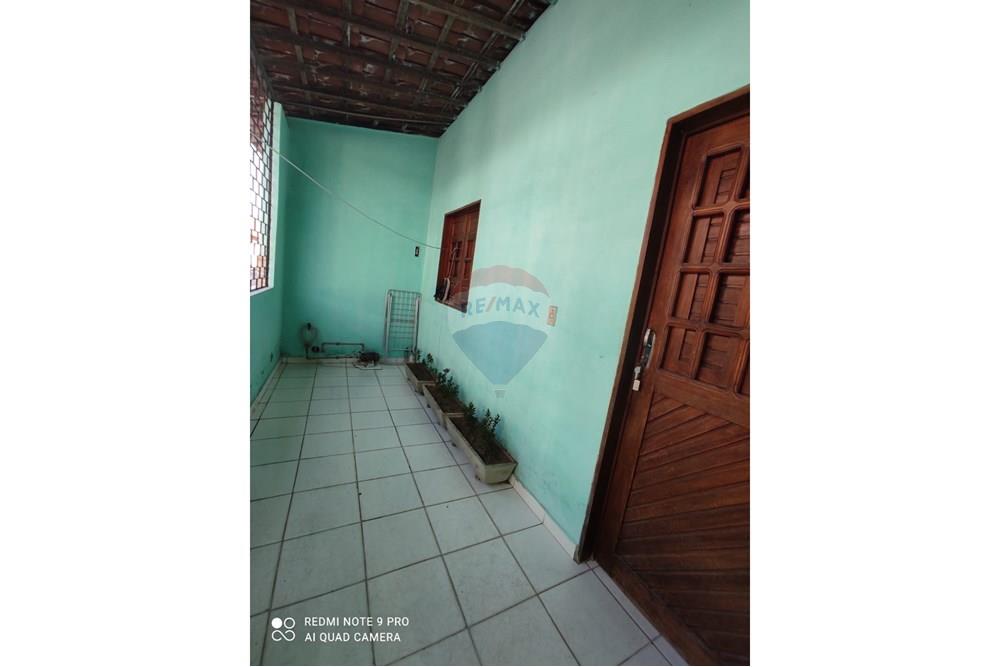 Casa - Venda - Marechal Deodoro , Alagoas - WhatsApp Image 2025-04-28 at 17.31.30.jpeg - 850641041-28