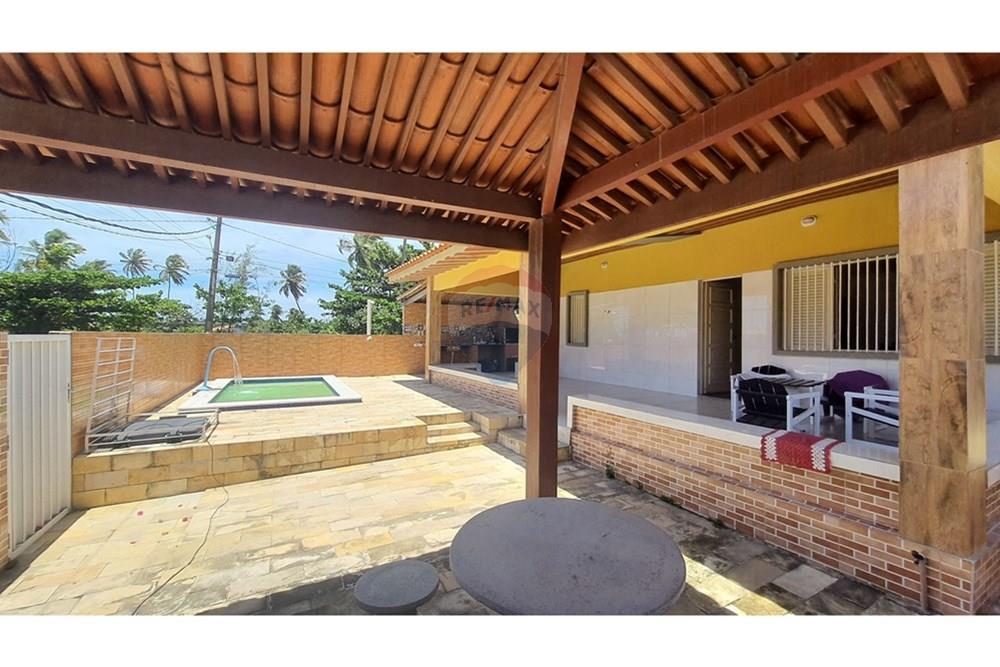 Casa - Venda - Ilha de Itamaracá , Pernambuco - 20251018_104558.jpg - 850501009-239