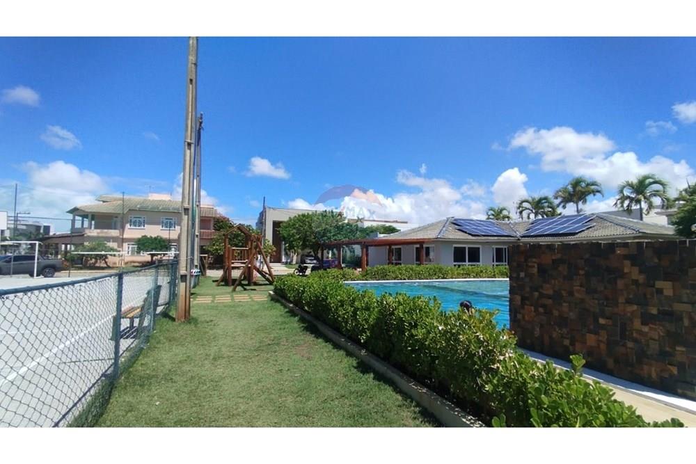 Casa - Venda - Aracaju , Sergipe - Imagem do WhatsApp de 2025-04-14 à(s) 21.04.24_112cd944.jpg - 850581069-76