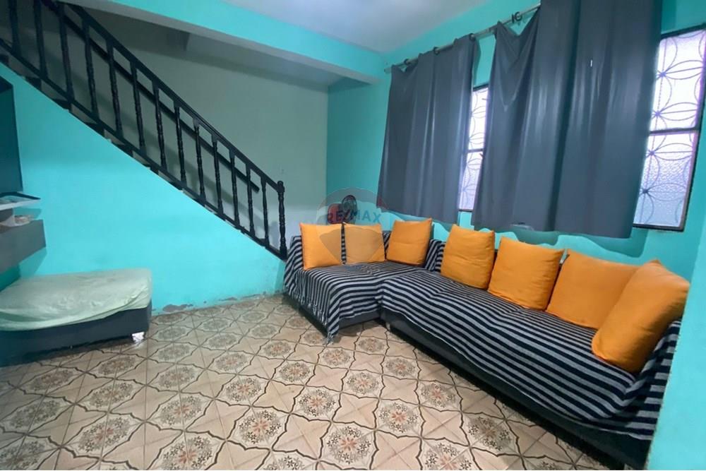 Casa - Venda - Maceió , Alagoas - WhatsApp Image 2025-10-29 at 17.52.29.jpeg - 850271254-2