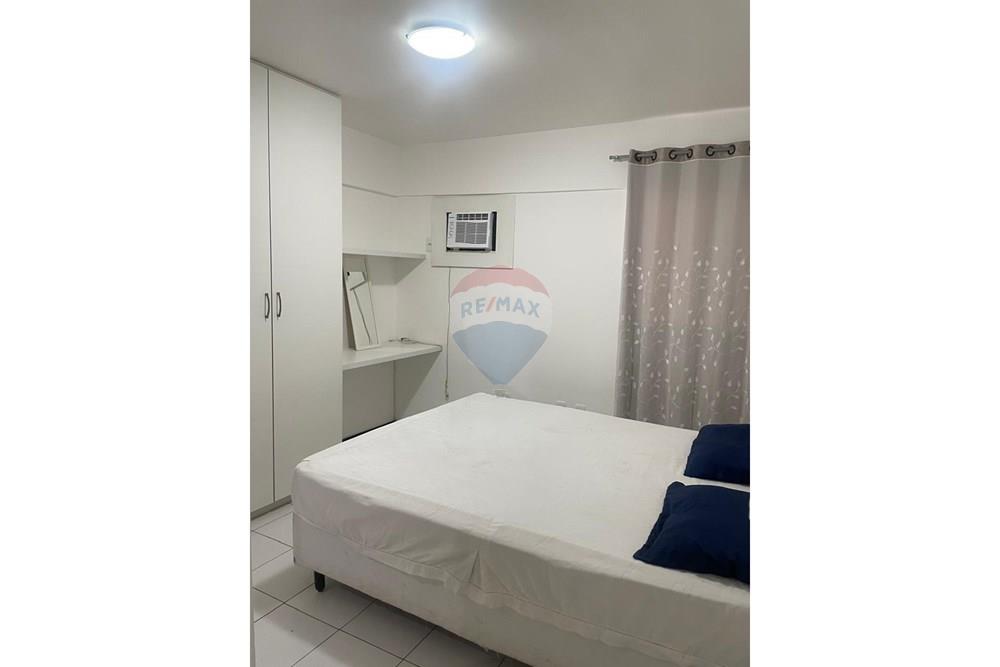 Apartamento - Alugar - Maceió , Alagoas - WhatsApp Image 2026-04-08 at 13.41.27 (2).jpeg - 850491079-13