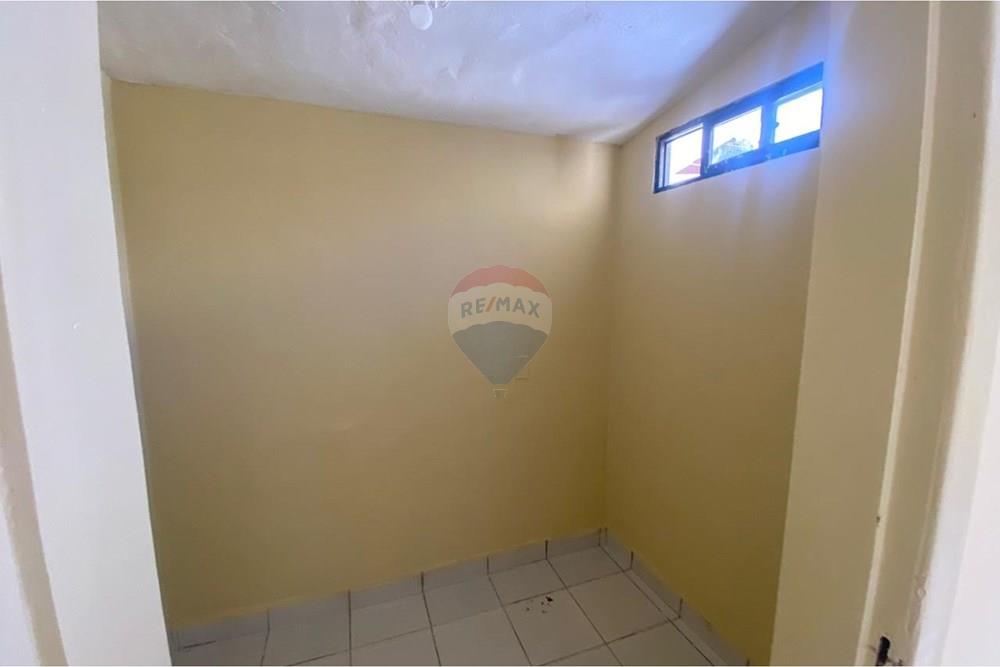 Casa - Venda - Maceió , Alagoas - WhatsApp Image 2026-03-09 at 06.17.03 (11).jpeg - 850271270-4