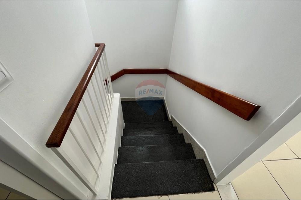 Casa - Venda - Recife , Pernambuco - WhatsApp Image 2026-01-22 at 14.30.49.jpeg - 850501176-47