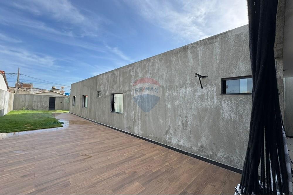 Casa - Venda - Barra dos Coqueiros , Sergipe - WhatsApp Image 2025-11-12 at 11.07.12 (1).jpeg - 850631012-32