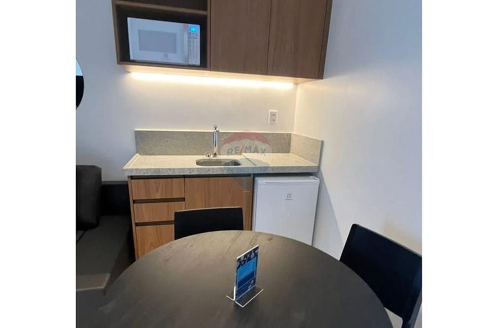 Apart Hotel/ Flat - Venda - Ipojuca , Pernambuco - WhatsApp Image 2025-10-22 at 12.31.38 (2).jpeg - 850191088-6