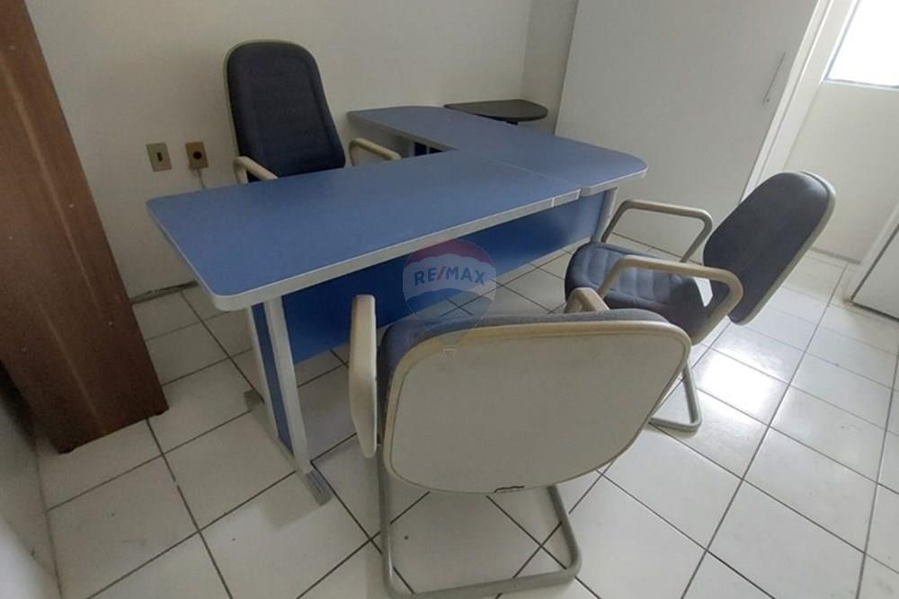 Cj. Comercial/ Sala - Venda - Recife , Pernambuco - WhatsApp Image 2025-11-21 at 13.22.13 (3).jpeg - 850071027-39