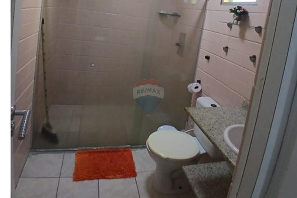 Duplex - Venda - Santa Cruz do Capibaribe , Pernambuco - WhatsApp Image 2025-11-14 at 19.53.23.jpeg - 850301025-58