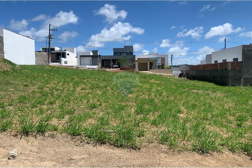 Terreno - Venda - Marechal Deodoro , Alagoas - a76640cc-673e-4a02-93a7-d9cb8b114a64.jpg - 850141023-98