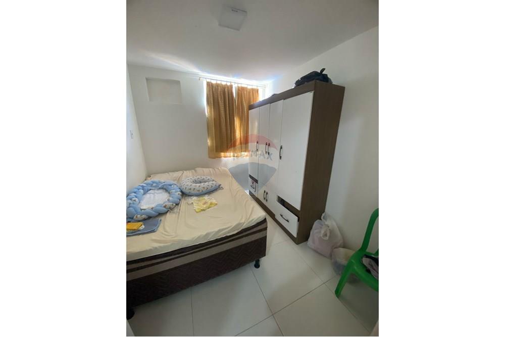 Apartamento - Venda - Paulista , Pernambuco - WhatsApp Image 2025-02-19 at 10.41.50.jpeg - 850301044-2