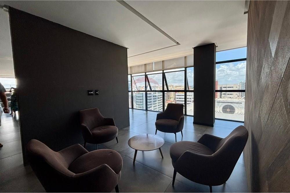 Apartamento - Venda - Maceió , Alagoas - WhatsApp Image 2026-01-22 at 16.47.09.jpeg - 850141003-199