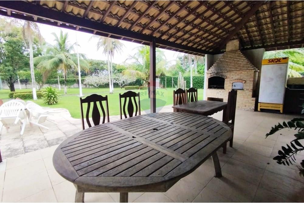 Chácara / Sítio / Fazenda - Venda - Recife , Pernambuco - WhatsApp Image 2025-10-07 at 10.10.35.jpeg - 850071019-216