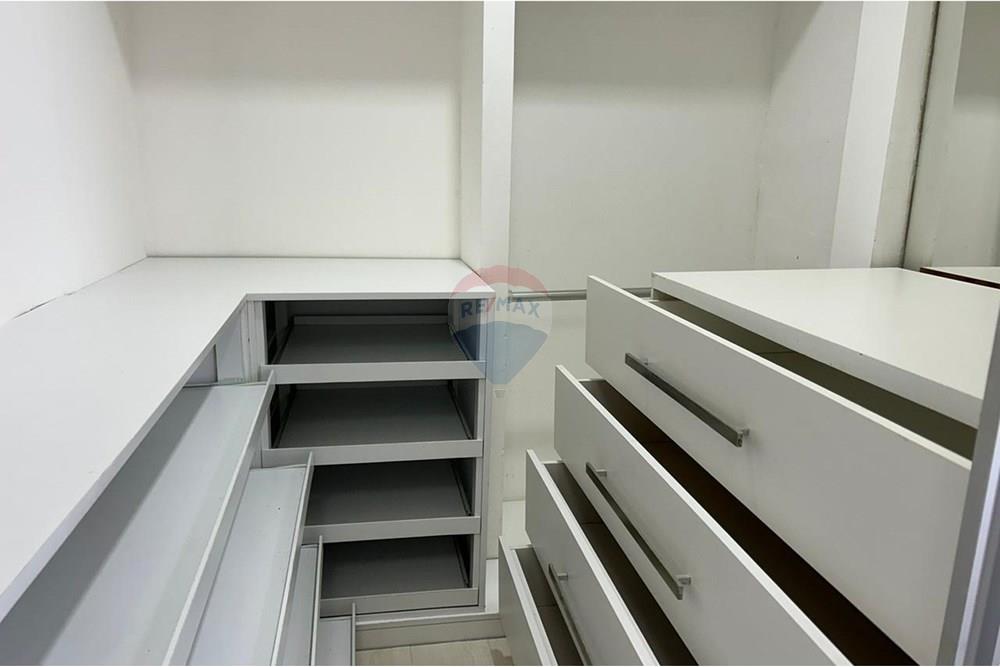 Residenziale - Appartamento - Recife , Pernambuco - BR - af7fc205-49e4-447f-b8e7-7956c6eb2156.jpg - 850471068-36