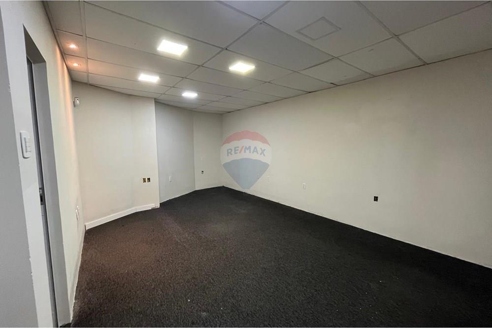 Casa Comercial - Alugar - Recife , Pernambuco - WhatsApp Image 2026-02-22 at 17.15.37.jpeg - 850501176-50