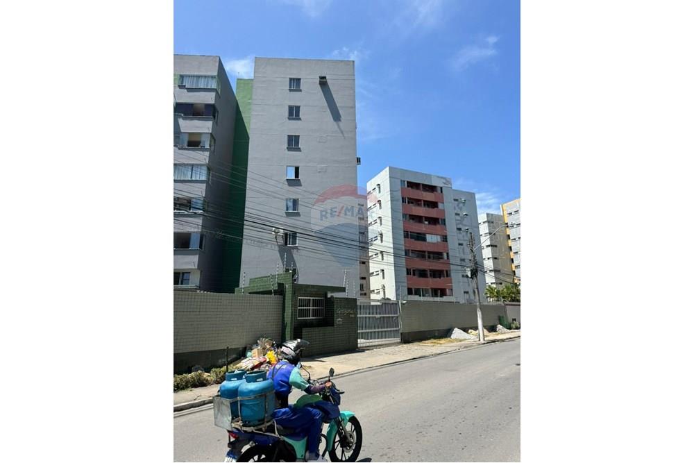 Apartamento - Venda - Maceió , Alagoas - WhatsApp Image 2026-01-07 at 15.13.53.jpeg - 850711032-22