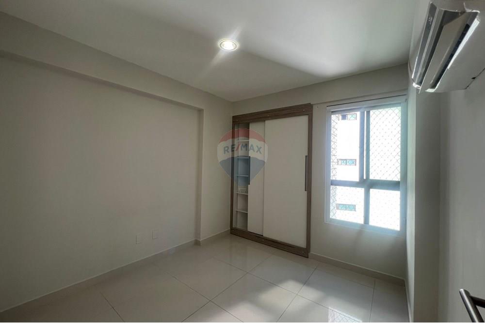 Apartamento - Alugar - Recife , Pernambuco - c5888dd7-4a20-4bcc-9b49-e4f2e0cf8af6 (1).jpg - 850471068-47