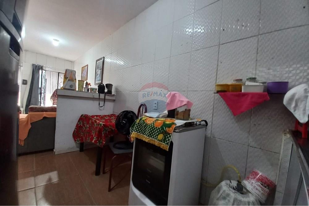 Casa - Venda - Maceió , Alagoas - WhatsApp Image 2026-03-10 at 16.10.58 (5).jpeg - 850271020-221