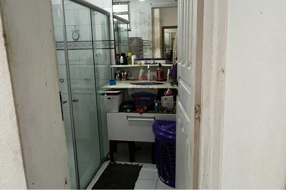 Casa - Venda - Recife , Pernambuco - IMG-20251117-WA0082.jpg - 850091081-196