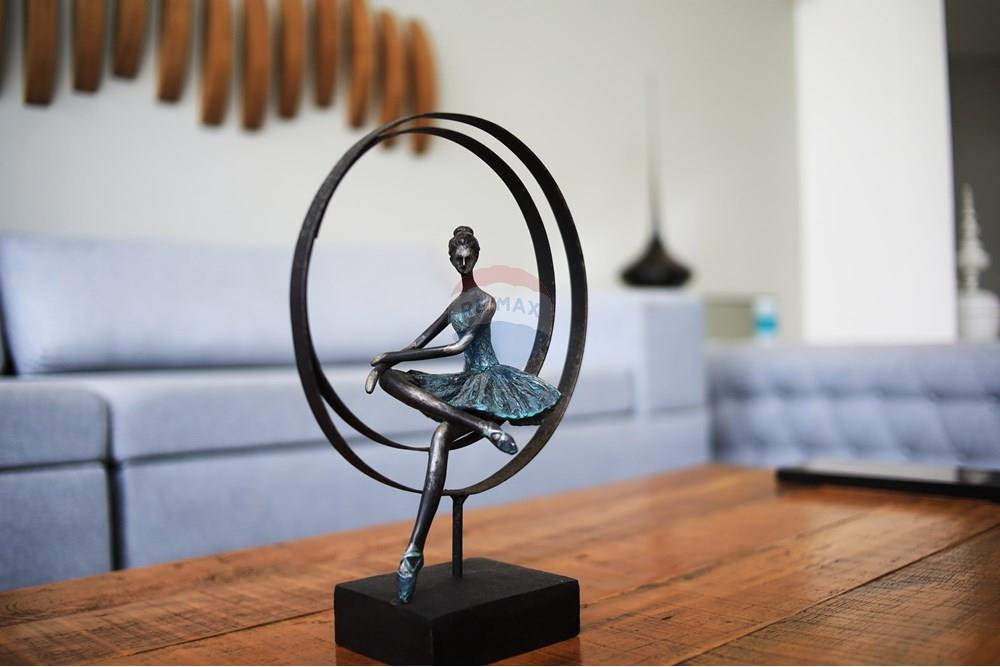 Apartamento - Venda - Recife , Pernambuco - HALL DOS ELEVADORES 01H.jpg - 850091040-183