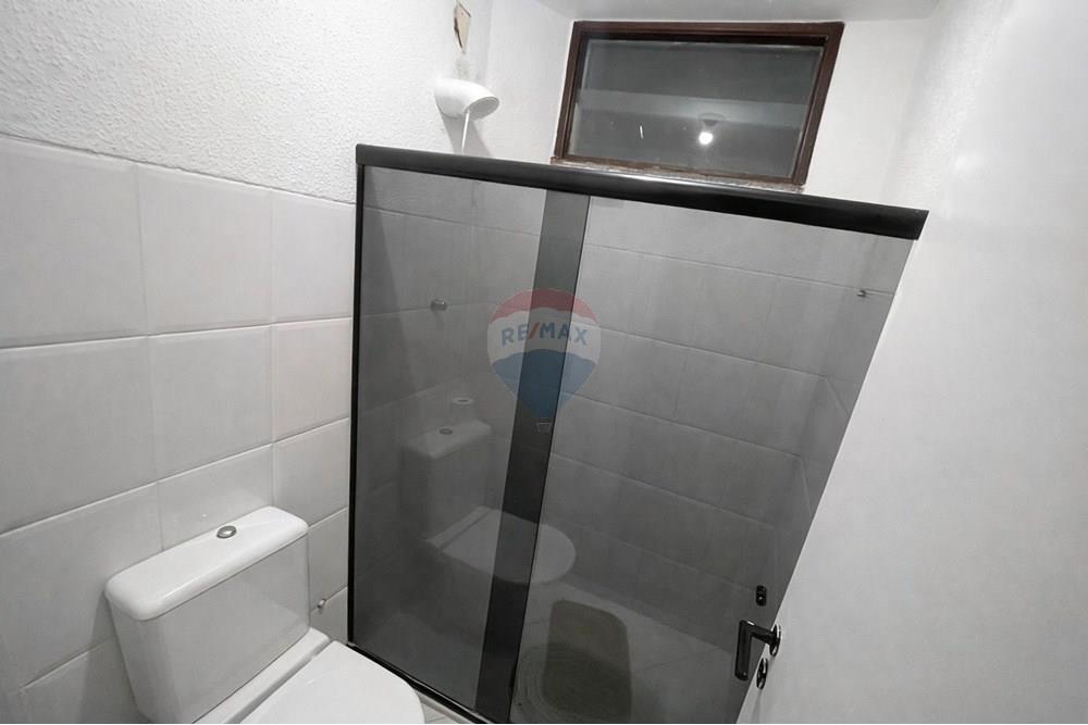 Casa - Venda - Aracaju , Sergipe - WhatsApp Image 2026-01-05 at 18.07.53 (1).jpeg - 850631014-33