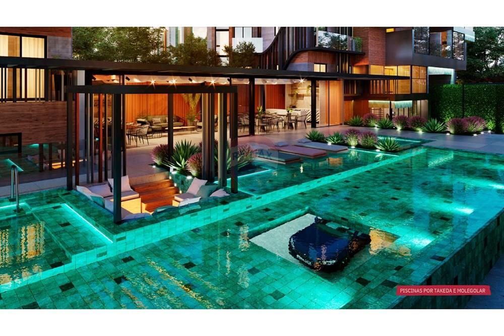 Apartamento - Venda - Recife , Pernambuco - EDF. ARIANO SUASSUNA - SP EMPREENDIMENTOS (1) 2 (1)_page-0009.jpg - 850091088-6