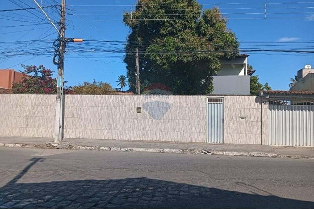 Casa - Venda - Marechal Deodoro , Alagoas - WhatsApp Image 2025-12-17 at 12.26.22_cleanup.jpeg - 850271224-144