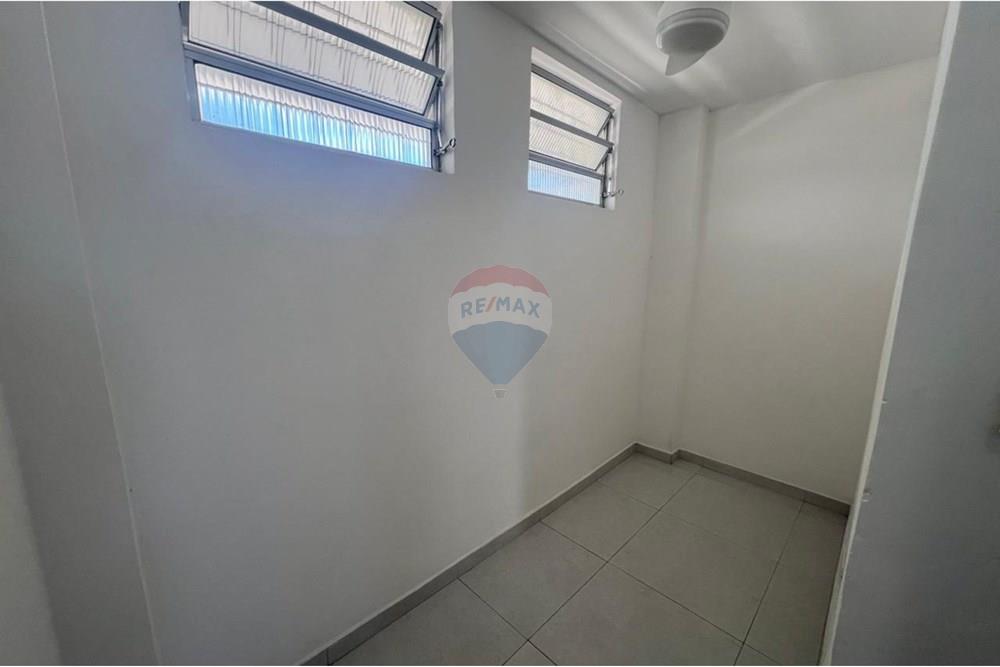 Apartamento - Venda - Recife , Pernambuco - Imagem do WhatsApp de 2025-08-19 à(s) 15.58.34_185ac5cb.jpg - 850301001-335